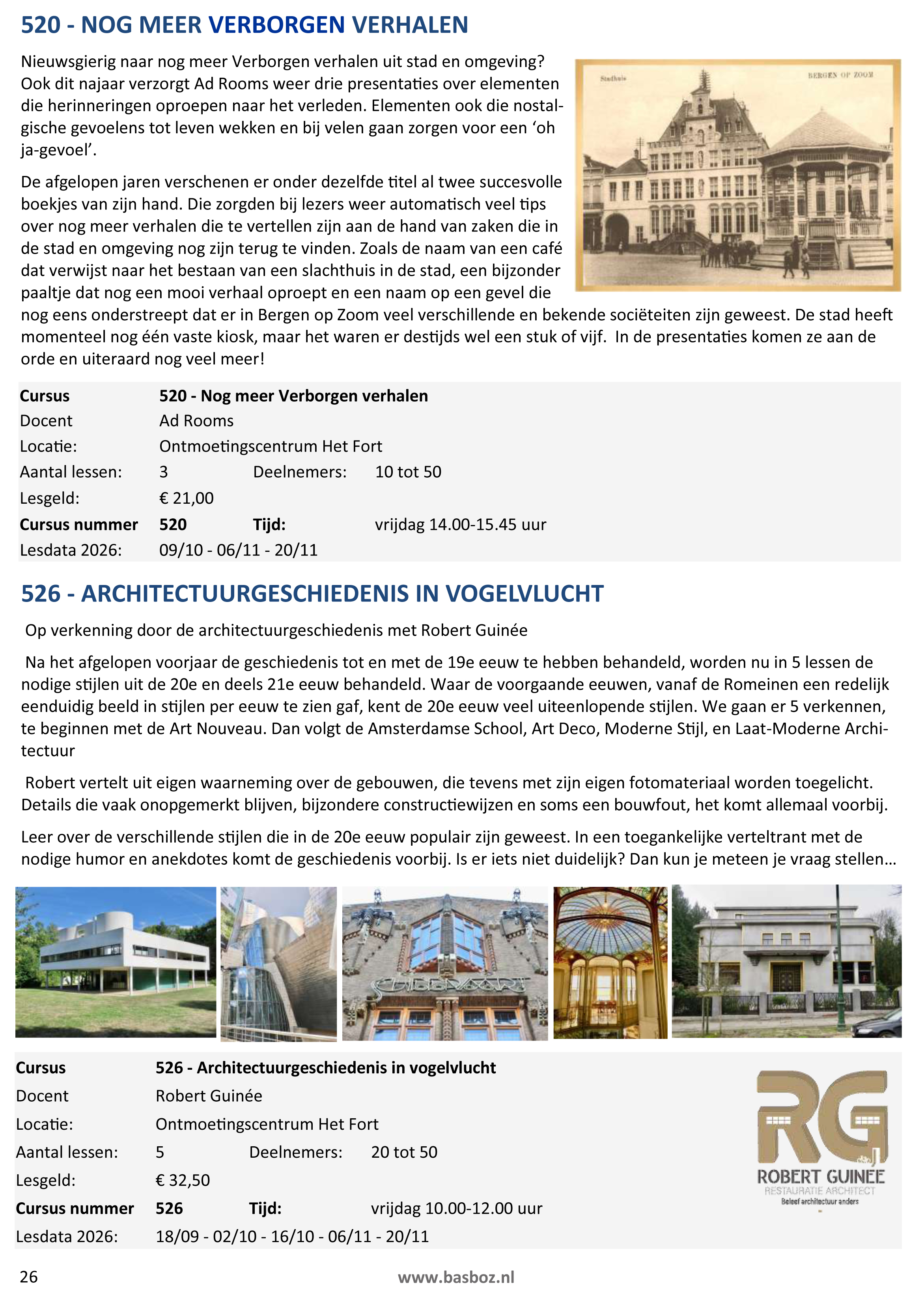 BASNU 6 7 2026 web-26.jpg